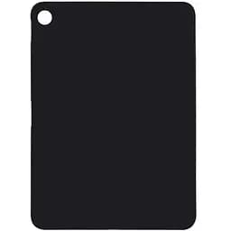 Чохол Epik для планшета Apple iPad 10.2" 2021 TPU Black