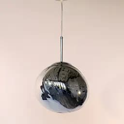 Підвісний світильник Friendlylight Plasma PD S FL3106