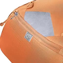 Рюкзак Deuter Race 12 Chestnut (1052-3204123 9512) - мініатюра 7
