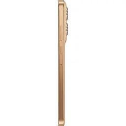 Смартфон Motorola Edge 50 Neo 8/256Gb UA-UCRF Latte [PB310043RS] [115221] - мініатюра 10