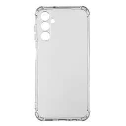 Чохол до мобільного телефона Armorstandart Air Force Samsung A54 5G (A546) Camera cover Transparent (ARM66411)