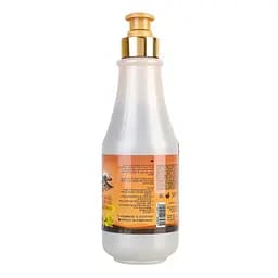 Гель для душу Famirel Marula Oil Іланг-іланг 500 мл - мініатюра 5