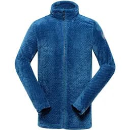 Флисовая кофта Alpine Pro Lomm