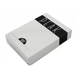 Карти гральні United States Playing Card Company Peak Night (ВР_КИПН)