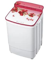 Стиральная машина Prime Technics PWA 621 GR полуавтомат