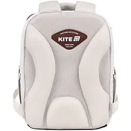 Рюкзак для початкової школи Kite Education 772 ML - мініатюра 6