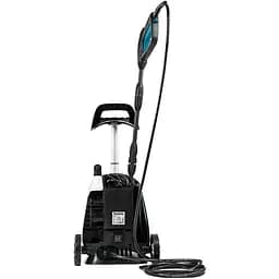 Мийка високого тиску Makita HW102 [141749] - мініатюра 3