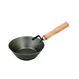 Ковш штукатурний Virok (13V580)