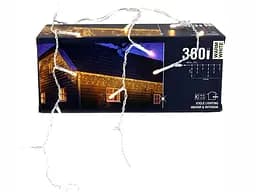 Гирлянда светодиодная KemaKeur AX9 999905 360xLED 6w Warm White Новая