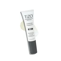 Сироватка нічна відновлююча TiZO Photoceutical Skincare PM Restore 29 мл - мініатюра 2