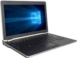 Ноутбук Dell Latitude E6220 (i5-2540M/8/256SSD) - Class A "Б/В" - мініатюра 2