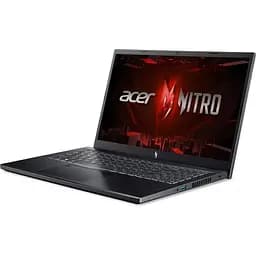 Ноутбук Acer Nitro V15 i7-13620H RTX 4060 16GB RAM 500GB SSD Gaming - мініатюра 4