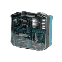 Комплект акумуляторного електроінструменту Könner&Söhnen (KS ID20V-60 KIT 74) - мініатюра 13