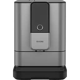 Кавомашина Nivona NIVO 8103 [144633]