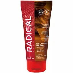 Зволожуюча регенеруюча маска Farmona Radical, 100 мл