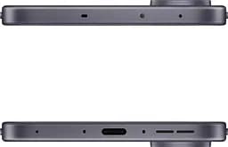 Смартфон OnePlus Nord 5, 8/256GB Phantom Grey (Global) - мініатюра 7