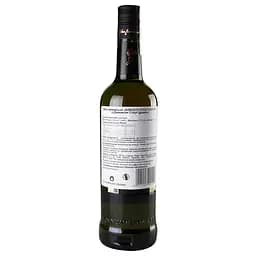 Віскі Jameson Caskmates Stout Edition, 40%, 0,7 л - мініатюра 5