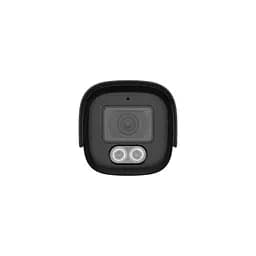 IP-камера TC-C34WP Spec:W/E/Y/2.8mm/V4.0, 4MP, Color Maker Bullet, 2.8mm, f/1.0, LED15m, DC12 Tiandy teh0015934 - мініатюра 4