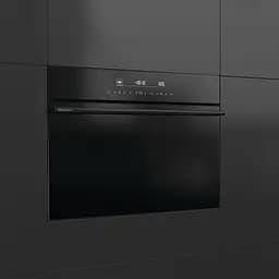 Електричний духовий шкаф Hisense BIM4434ABG8 (BO4CM4V1-72) (7196138) - мініатюра 7