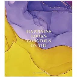 Тетрадь общая My motivations Школярик 048-3103K-1 в клетку 48 листов