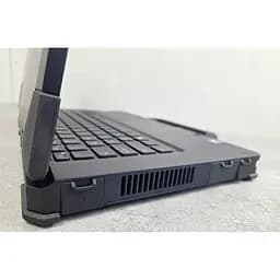 Ноутбук Dell Pro Rugged, Ultra 7 165U, 64GB, 1TB - мініатюра 13