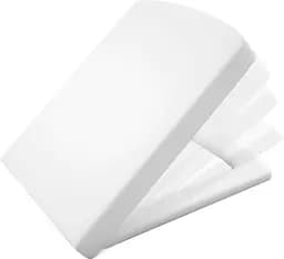 Сидение для унитаза Volle Teo 13-88-402, Белый