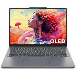 Ноутбук Lenovo,7.1 reparabilitate,Azerty French