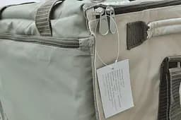 Термосумка Ranger НВ5-XL RA9907 - мініатюра 4