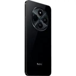 Смартфон Redmi 14C 6/128Gb Global EU Midnight Black [121223] - мініатюра 7