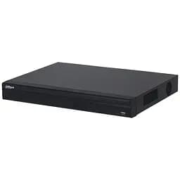 Відеореєстратор Dahua (DHI-NVR4232-4KS3)