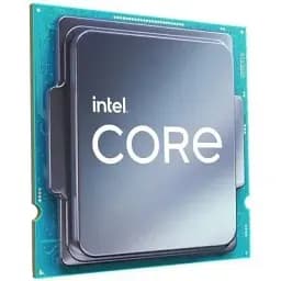 Процессор Intel Core™ i5 12400F (CM8071504555318)