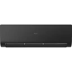 Спліт-система Haier Flexis AS35S2SF1FA-BH1/1U35MEHFRA-1 Matt Black [116074] - мініатюра 2