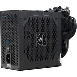 Блок живлення Highpower 750W 80+ Bronze (HP1-M750BR-H12S)