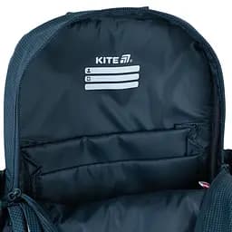 Рюкзак для початкової школи Kite Education 771 TF Синій (TF26-771S) - мініатюра 11