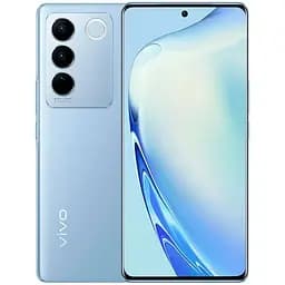 Смартфон Vivo V27 12/256Gb Grade A Seller Refurbished Magic Blue