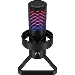 Мікрофон Endorfy Axis Streaming Black (EY1B006) [104567]