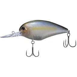 Воблер OSP Blitz Magnum MR 90 мм 45.0 г P23, 4.5 м