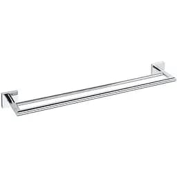 Тримач для рушника Bemeta Beta 132204052 Хром