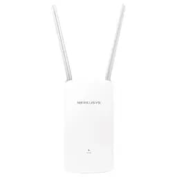 Ретранслятор Mercusys MW300RE (MW300RE) - мініатюра 3