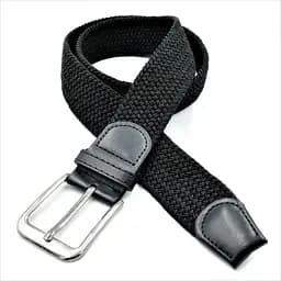 Ремінь-гумка Weatro 100-120х3,8 см acs0024205