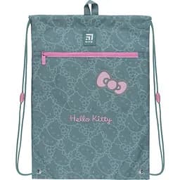 Сумка для взуття Kite Education Hello Kitty 601M (HK22-601M-1) - мініатюра 3