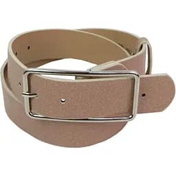 Жіночий пасок DOCA 94-102х3,8 см acs0026326