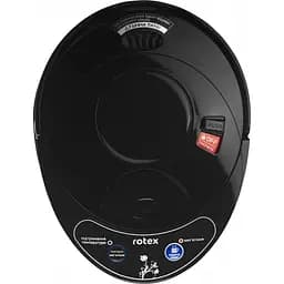 Електрочайник Rotex RTP352-S - мініатюра 3