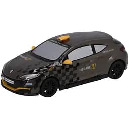 Машинка на радиоуправлении Kool Speed Renault Megane R.S.N4 на батарейках (DHTRC10457)