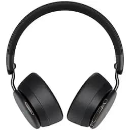 Навушники з мікрофоном Proove Symphony Black - мініатюра 4
