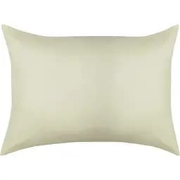 Наволочка Good-Dream Бязь Premium Champagne 70 x 70 см Шампань (GDPCCC7070)