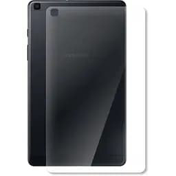 Захисна плівка StatusSKIN для Samsung Galaxy Tab A8.0 2019 (T290) Корпус Глянцева Titan