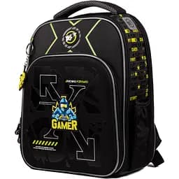 Каркасный рюкзак Yes S-78 Gamer (559561)