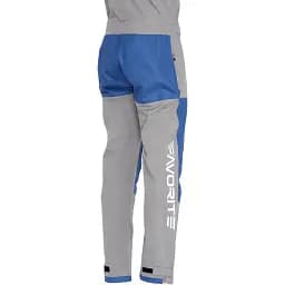 Напівкомбінезон Favorite Storm Bib XL мембрана 10К\10К синій - мініатюра 3