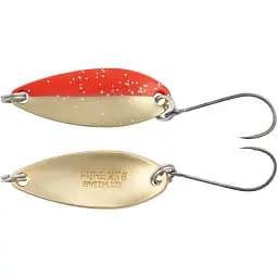 Блешня Smith Pure 2.7 g GFR